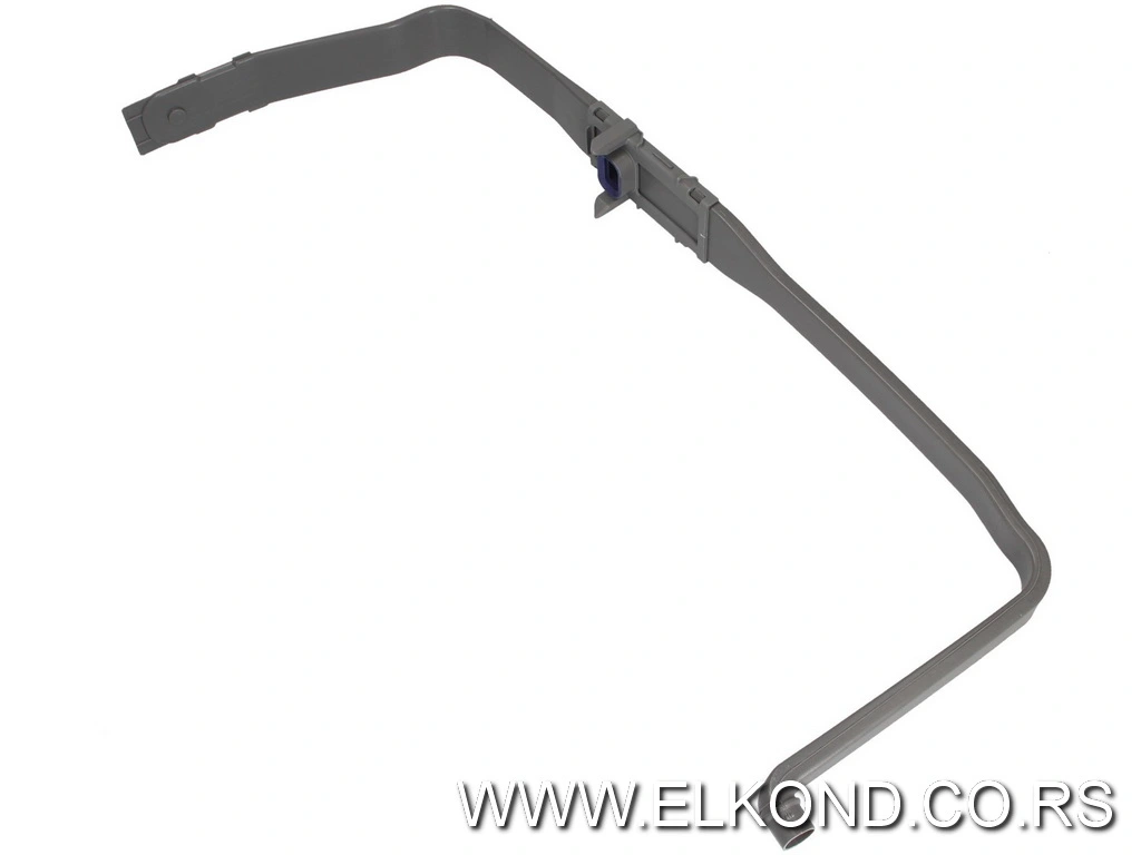 Cev brizgaljke sudomašine BEKO 1512590700